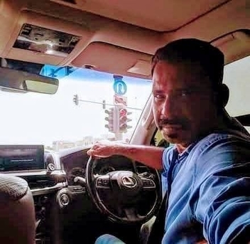 Riyadh, Job Seekers, 26/1/26