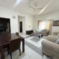 BHD 240/month,  2 BR,  70 Sq. Meter,  2 Rooms 2 Bathrooms