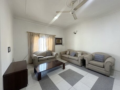 Umm Al Hassam, Apartments/Houses, BHD 240/month,  2 BR,  70 Sq. Meter,  2 Rooms 2 Bathrooms
