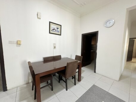 Umm Al Hassam, Apartments/Houses, BHD 240/month,  2 BR,  70 Sq. Meter,  2 Rooms 2 Bathrooms