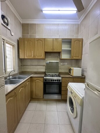 Umm Al Hassam, Apartments/Houses, BHD 240/month,  2 BR,  70 Sq. Meter,  2 Rooms 2 Bathrooms