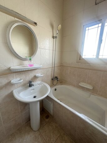 Umm Al Hassam, Apartments/Houses, BHD 240/month,  2 BR,  70 Sq. Meter,  2 Rooms 2 Bathrooms