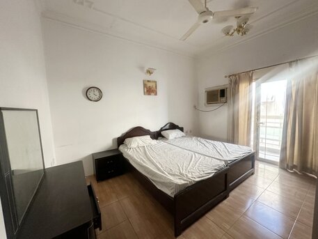 Umm Al Hassam, Apartments/Houses, BHD 240/month,  2 BR,  70 Sq. Meter,  2 Rooms 2 Bathrooms