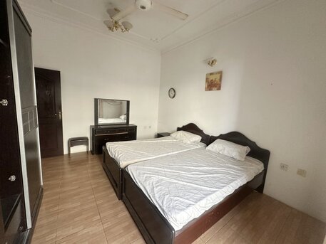 Umm Al Hassam, Apartments/Houses, BHD 240/month,  2 BR,  70 Sq. Meter,  2 Rooms 2 Bathrooms