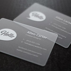 Riyadh, Construction, Acrylic & Plexi Glass Engraving And Cutting And Forming Works , Laser Cut