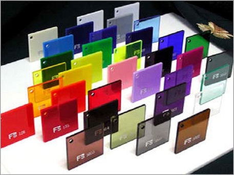 Riyadh, Construction, Acrylic & Plexi Glass Engraving And Cutting And Forming Works , Laser Cut