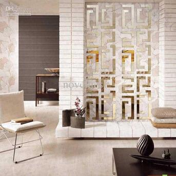 Riyadh, Construction, Acrylic & Plexi Glass Engraving And Cutting And Forming Works , Laser Cut