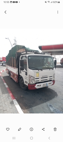 Jubail, Labor/Moving, PAKISTANI PROFESSIONAL MOVERS PACKERS FOR HOME AND COMPANY MATERIALS SHIFTING 📞0594029358