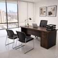 A Commercial Office Give@ You Confident From 93bd