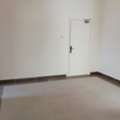 BHD 150,  1BHK. Commercil Offic Flat For Rent.1Room.Hall. Kitchen. No.lift.2Nd Floor In -((Hoor)))