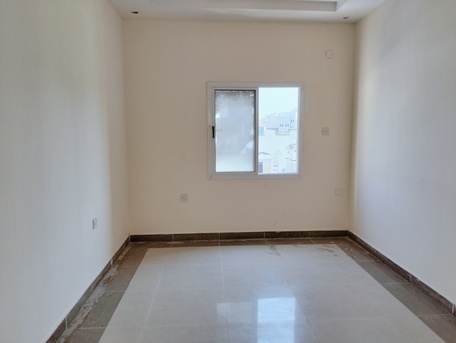 Hoora, Offices, BHD 150,  1BHK. Commercil Offic Flat For Rent.1Room.Hall. Kitchen. No.lift.2Nd Floor In -((Hoor)))
