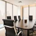 Get The Lowest Rent For@ Commercial Office From 89bd