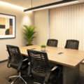 Frame Your @commercial Office From 85bd
