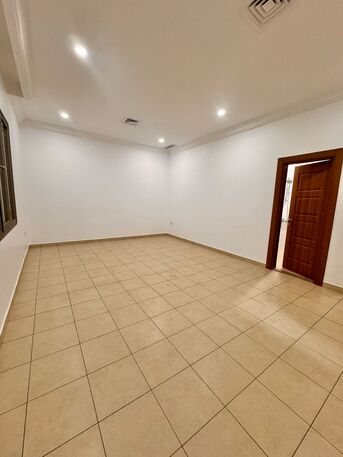 Kuwait City, Apartments/Houses, KWD 600/month,  3 BR,  For Rent In Jabriya, A 3-bedroom Apartment With A Master Bedroom.