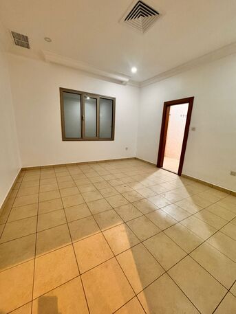 Kuwait City, Apartments/Houses, KWD 600/month,  3 BR,  For Rent In Jabriya, A 3-bedroom Apartment With A Master Bedroom.
