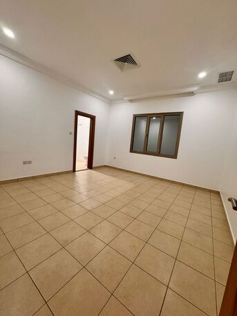 Kuwait City, Apartments/Houses, KWD 600/month,  3 BR,  For Rent In Jabriya, A 3-bedroom Apartment With A Master Bedroom.