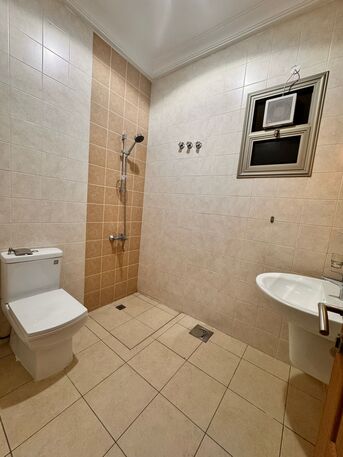 Kuwait City, Apartments/Houses, KWD 600/month,  3 BR,  For Rent In Jabriya, A 3-bedroom Apartment With A Master Bedroom.