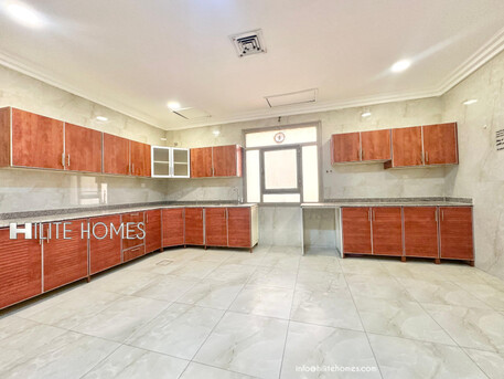 Kuwait City, Apartments/Houses, KWD 750/month,  3 BR,  Three Master Bedroom Apartment For Rent In Salwa