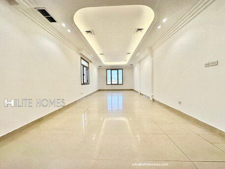 Kuwait City, Apartments/Houses, KWD 750/month,  3 BR,  Three Master Bedroom Apartment For Rent In Salwa