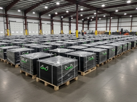 Khobar, Materials, SAR 100,  OUTRIGGER PAD ALL SIZE STOCK LIST IN DAMMAM