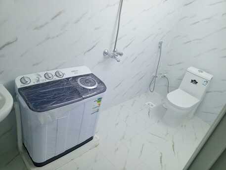 Riyadh, Apartments/Houses, SAR 3200/month,  Furnished,  Studio,  شقق عوائل للايجار الشهري