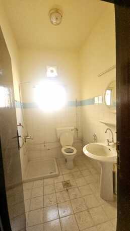 Hoora, Apartments/Houses, BHD 200/month,  2 BR,  2 Bedroom Unfurnished Flat For Rent With Ewa