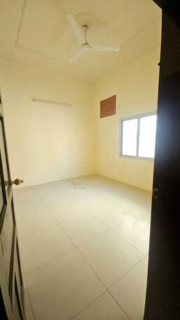Hoora, Apartments/Houses, BHD 200/month,  2 BR,  2 Bedroom Unfurnished Flat For Rent With Ewa