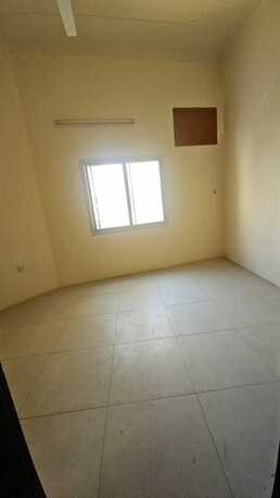 Hoora, Apartments/Houses, BHD 200/month,  2 BR,  2 Bedroom Unfurnished Flat For Rent With Ewa