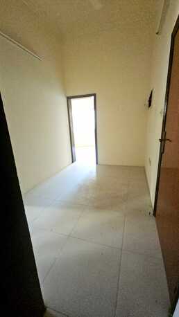 Hoora, Apartments/Houses, BHD 200/month,  2 BR,  2 Bedroom Unfurnished Flat For Rent With Ewa