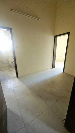 Hoora, Apartments/Houses, BHD 200/month,  2 BR,  2 Bedroom Unfurnished Flat For Rent With Ewa