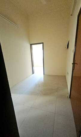 Hoora, Apartments/Houses, BHD 200/month,  2 BR,  2 Bedroom Unfurnished Flat For Rent With Ewa