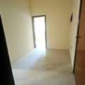 BHD 200/month,  2 BR,  2 Bedroom Unfurnished Flat For Rent With Ewa