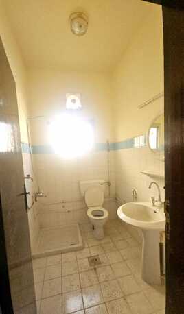 Hoora, Apartments/Houses, BHD 200/month,  2 BR,  2 Bedroom Unfurnished Flat For Rent With Ewa