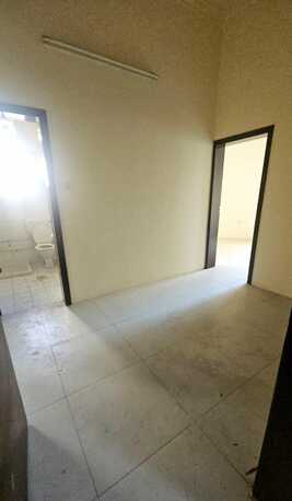 Hoora, Apartments/Houses, BHD 200/month,  2 BR,  2 Bedroom Unfurnished Flat For Rent With Ewa
