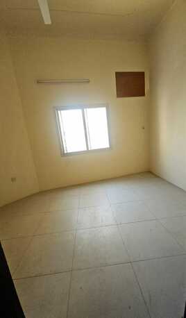 Hoora, Apartments/Houses, BHD 200/month,  2 BR,  2 Bedroom Unfurnished Flat For Rent With Ewa
