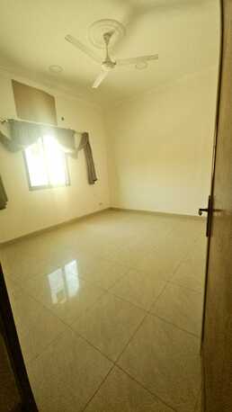 Salmabad, Apartments/Houses, BHD 150/month,  2 BR,  2 Bedroom Unfurnished Commercial Flat For Rent Without Ewa