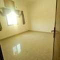 BHD 150/month,  2 BR,  2 Bedroom Unfurnished Commercial Flat For Rent Without Ewa