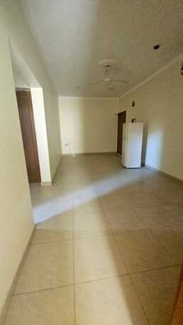 Salmabad, Apartments/Houses, BHD 150/month,  2 BR,  2 Bedroom Unfurnished Commercial Flat For Rent Without Ewa