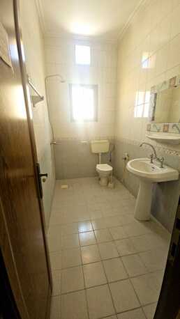 Salmabad, Apartments/Houses, BHD 150/month,  2 BR,  2 Bedroom Unfurnished Commercial Flat For Rent Without Ewa