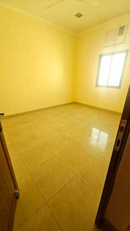 Salmabad, Apartments/Houses, BHD 150/month,  2 BR,  2 Bedroom Unfurnished Commercial Flat For Rent Without Ewa