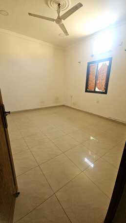 Salmabad, Apartments/Houses, BHD 150/month,  2 BR,  2 Bedroom Unfurnished Commercial Flat For Rent Without Ewa