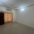 BHD 280/month,  3 BR,  3 Bedroom Semi Furnished Flat For Rent With Ewa