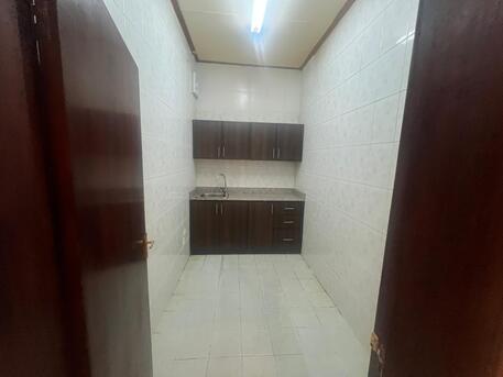 Hoora, Apartments/Houses, BHD 280/month,  3 BR,  3 Bedroom Semi Furnished Flat For Rent With Ewa