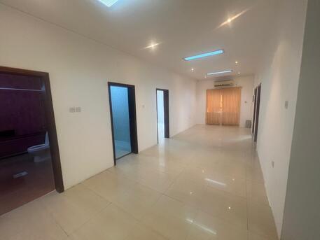 Hoora, Apartments/Houses, BHD 280/month,  3 BR,  3 Bedroom Semi Furnished Flat For Rent With Ewa