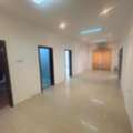 BHD 280/month,  3 BR,  3 Bedroom Semifurnished Flat For Rent With Ewa