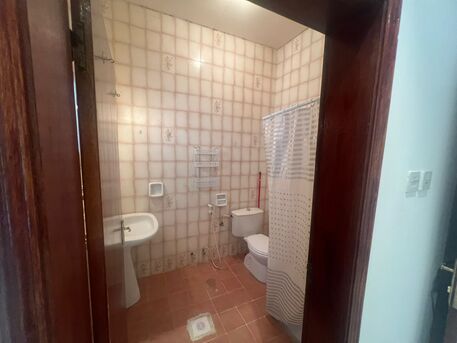 Hoora, Apartments/Houses, BHD 280/month,  3 BR,  3 Bedroom Semifurnished Flat For Rent With Ewa