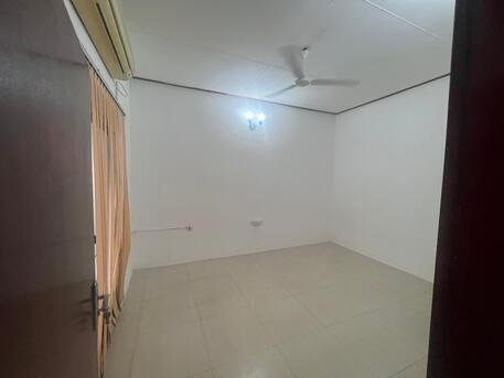 Hoora, Apartments/Houses, BHD 280/month,  3 BR,  3 Bedroom Semifurnished Flat For Rent With Ewa