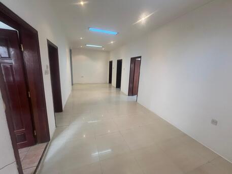 Hoora, Apartments/Houses, BHD 280/month,  3 BR,  3 Bedroom Semifurnished Flat For Rent With Ewa