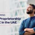 Sole Proprietorship Vs LLC In The UAE