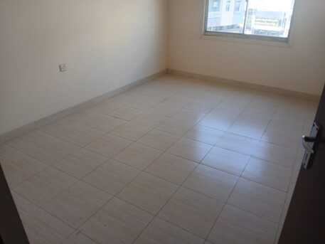 Hoora, Apartments/Houses, BHD 150/month,  2 BR,  Family Un Furnished Flat For Rent In Hoora With Lift